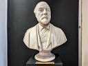 Clark, Andrew - Bain-Smith, Henry (id=8149)